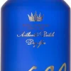 1689 Dutch Dry Gin