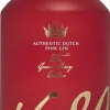 1689 Dutch Pink Gin