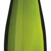 Adam Gewurztraminer Réserve