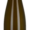 Adam Kaefferkopf Cuvée Traditionelle