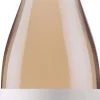 Affresco Rosato