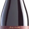 Angoris Merlot