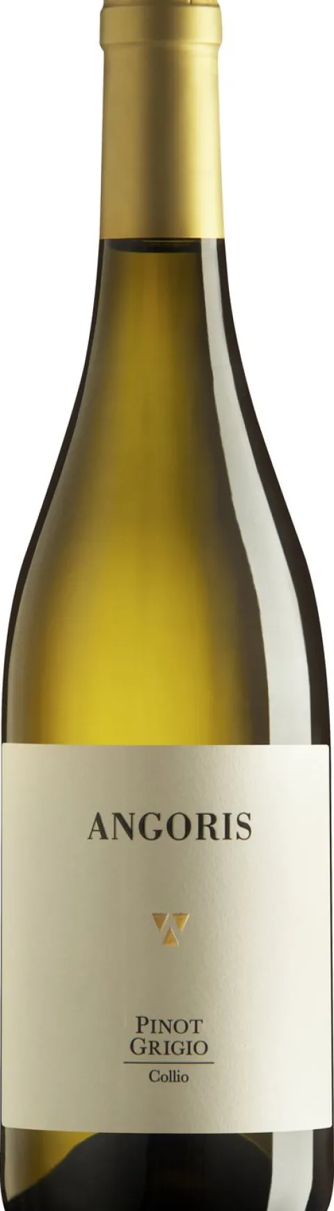 Angoris Pinot Grigio