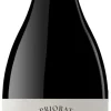 Anima Del Priorat