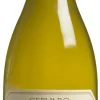 Antinori Cervaro della Sala