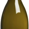 Antinori Conte della Vipera