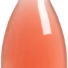 Antinori Scalabrone Bolgheri Rosato Guado al Tasso