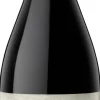 Argento Single Vineyard Agrelo Malbec Bio