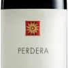 Argiolas Perdera Monica di Sardegna