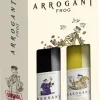 Arrogant Frog Duo Cadeauverpakking