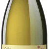 Ascheri Gavi Comune di Gavi Cristina