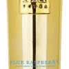 AU Vodka Blue Raspberry