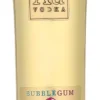 AU Vodka Bubblegum