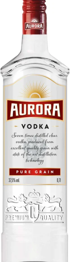 Aurora
