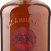 Bacardí Reserva Ocho
