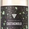 Barberani Orvieto Classico Castagnolo