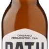 Batu Kombucha Ginger & Lemon