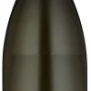 Baumgartner Blauerburgunder