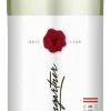 Baumgartner Grüner Veltliner