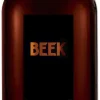 Beek Chocolade Karamel Zeezout Likeur