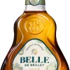 Belle de Brillet