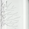 Belvedere Organic Infusion Pear Ginger