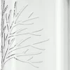 Belvedere Organic Infusion Lemon Basil
