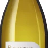 Bernardus Chardonnay Monterey County Jeroboam