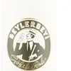 Beylerbeyi Gobek Raki