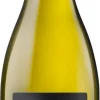 Bird in Hand Chardonnay