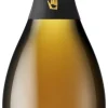 Bird in Hand Sparkling Pinot Noir