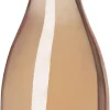 Bisous Rosé