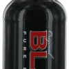 Blavod Black Vodka