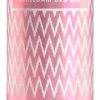 Bobby’s Gin & Pink Lemonade