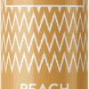 Bobby’s Peach Iced Tea