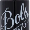 Bols Espresso Martini