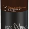 Bols Espresso Martini