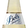 Bols Gember Likeur
