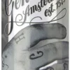 Bols Genever 21st Century Edition