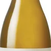 Bonterra Single Estate 'The Roost'