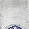 Boomsma Jonge Jenever
