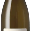 Bougrier Confidences Vouvray