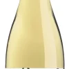 Bruce Jack Moscato