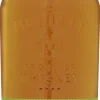 Bulleit Rye