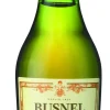 Busnel Calvados