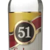 Cachaça Pirassununga