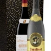 Cadeaupakket Rioja Gran Reserva