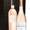 Cadeaupakket Top Provence