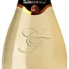 Canti Prosecco Millesimato Baby Bottle