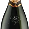 Canti Prosecco Millesimato